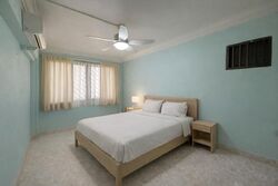 Blk 302 Yishun Rivergreen (Yishun), HDB 5 Rooms #536949211